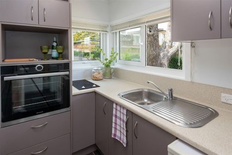 Photo of property in 3/55 Cook Street, Howick, Auckland, 2014