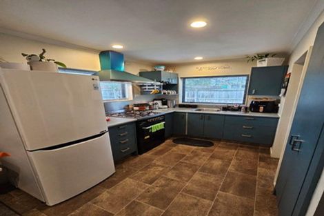 Photo of property in 2/125 Southampton Street, Sydenham, Christchurch, 8023