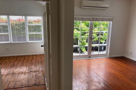 Photo of property in 3 Tawariki Street, Ponsonby, Auckland, 1021