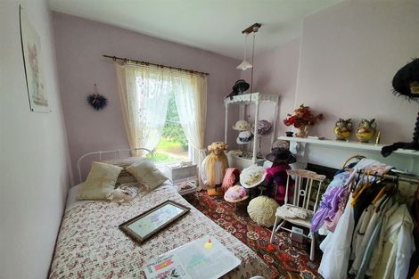 Photo of property in Belvoir House, 169 Mcnamaras Road, Waimate, 7979