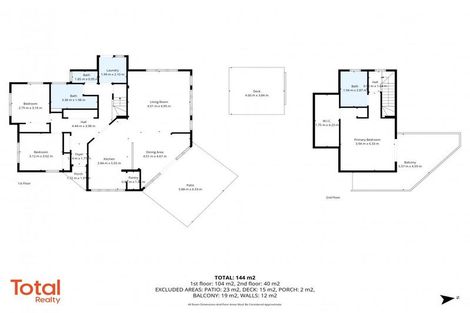 Photo of property in 10 Hossack Close, Belfast, Christchurch, 8051