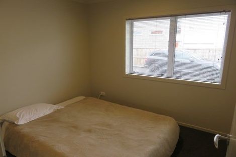 Photo of property in 41 Norton Road, Frankton, Hamilton, 3204