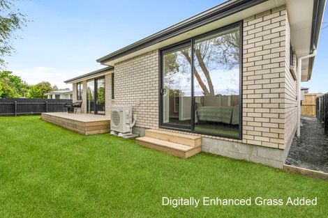 Photo of property in 132 Centre Street, Heidelberg, Invercargill, 9812