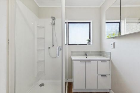 Photo of property in 20a Tahurangi Place, Spotswood, New Plymouth, 4310