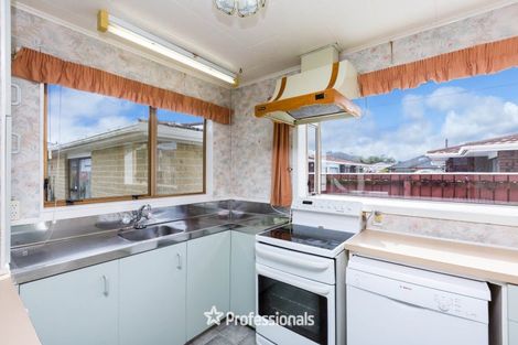 Photo of property in 625a Fergusson Drive, Trentham, Upper Hutt, 5018