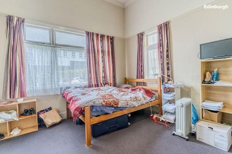 Photo of property in 169 York Place, Dunedin Central, Dunedin, 9016