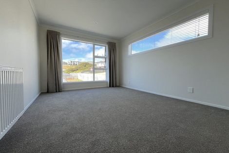 Photo of property in 21 Waitaria Terrace, Aotea, Porirua, 5024