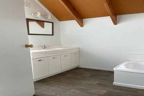 Photo of property in 973 Matakana Road, Matakana, Warkworth, 0985