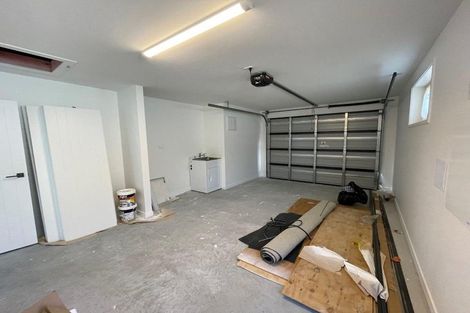 Photo of property in 7 Bronze Court, Papamoa, 3118