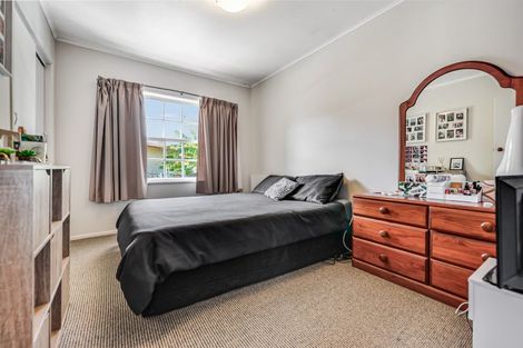 Photo of property in 3 Joanna Place, Deanwell, Hamilton, 3206