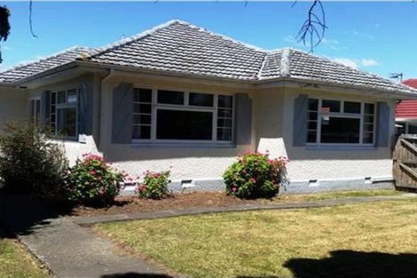 Photo of property in 78 Main North Road, Papanui, Christchurch, 8052