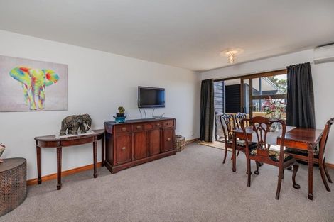 Photo of property in 1/91 Te Haumi Drive, Paihia, 0200