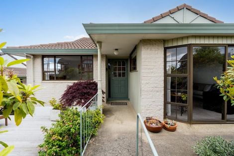 Photo of property in 3 Stanley Street, Kenmure, Dunedin, 9011