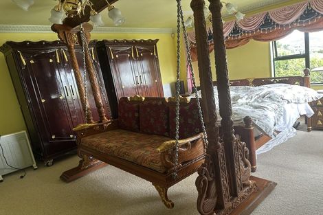 Photo of property in 24 Halladale Road, Papakowhai, Porirua, 5024