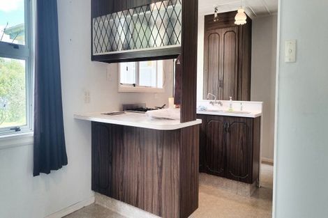 Photo of property in 10 Stirling Crescent, Hokowhitu, Palmerston North, 4410