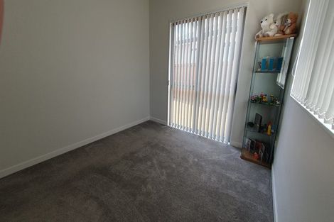 Photo of property in 6 Perkins Street, Papakura, 2110