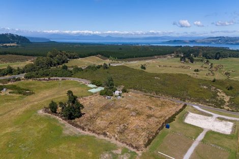 Photo of property in 24 Mountain Road, Maunganamu, Taupo, 3379