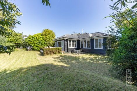 Photo of property in 11 Elliot Street, Riverhead, 0820