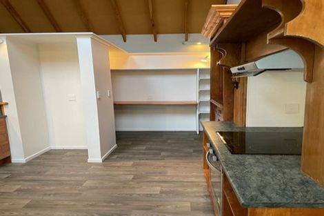 Photo of property in 973 Matakana Road, Matakana, Warkworth, 0985