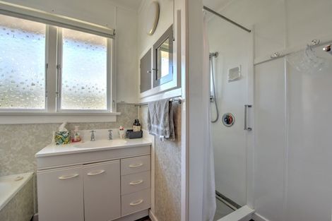 Photo of property in 27 Redan Street, Wyndham, 9831