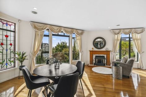 Photo of property in 3/67 Bolton Street, Kelburn, Wellington, 6012