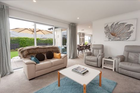 Photo of property in 10 Maple Place, Matamata, 3400