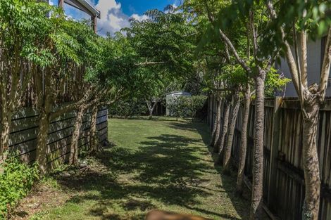 Photo of property in 94 Hibiscus Coast Highway, Red Beach, 0932