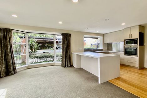 Photo of property in 27a Lodge Place, Ilam, Christchurch, 8041