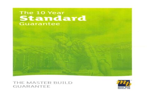 Photo of property in 260 Chadwick Road, Gate Pa, Tauranga, 3112