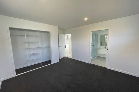 Photo of property in 7 Bronze Court, Papamoa, 3118