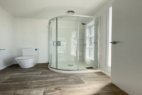 Photo of property in 21 Waitaria Terrace, Aotea, Porirua, 5024