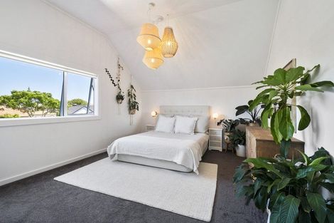 Photo of property in 17 Phoenix Avenue, Hokowhitu, Palmerston North, 4410