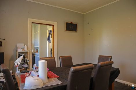 Photo of property in 60 Bright Street, Cobden, Greymouth, 7802