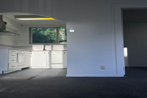 Photo of property in 5 Killarney Avenue, Torbay, Auckland, 0630