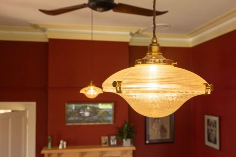 Photo of property in 7b Avon Street, South Hill, Oamaru, 9400