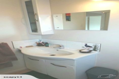 Photo of property in 9 Clay Street, Motueka, 7120