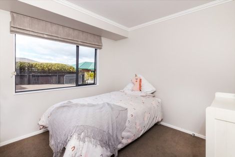 Photo of property in 28 Whetu Place, Nukuhau, Taupo, 3330