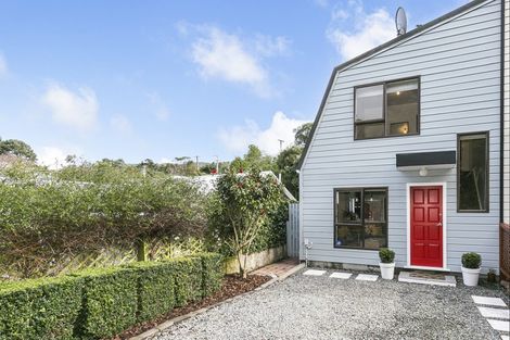 Photo of property in 1/24 Akatea Street, Berhampore, Wellington, 6023