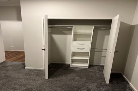 Photo of property in 11 Hangahai Road, Flat Bush, Auckland, 2019