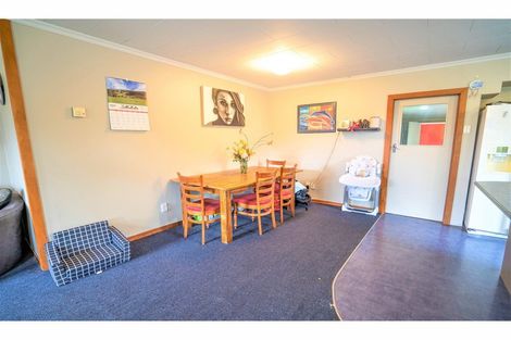 Photo of property in 5 Katrine Street, Otautau, 9610