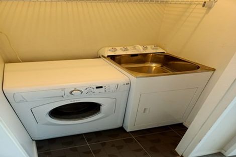 Photo of property in 6/20 Garrett Street, Te Aro, Wellington, 6011