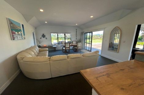 Photo of property in 27 Tierra Place, Papamoa Beach, Papamoa, 3118