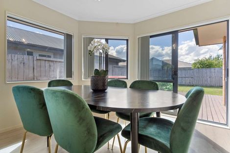 Photo of property in 22a Madison Street, Cambridge, 3434