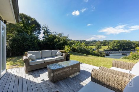 Photo of property in 11 Elliot Street, Riverhead, 0820