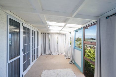 Photo of property in 3 Lingfield Place, Richmond, 7020