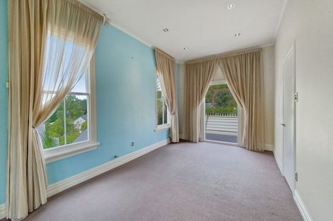 Photo of property in 21 Anglesea Street, Freemans Bay, Auckland, 1011