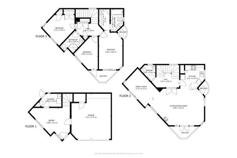 Photo of property in 3/67 Bolton Street, Kelburn, Wellington, 6012