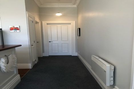 Photo of property in 56 Majoribanks Street, Mount Victoria, Wellington, 6011