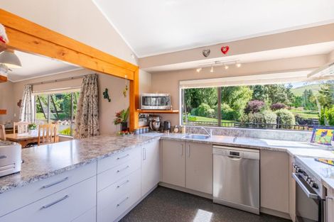 Photo of property in 1/456 Ngahape Road, Flemington, Waipukurau, 4282