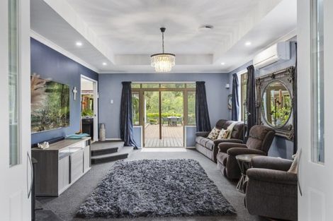 Photo of property in 8 Westview Place, Tauriko, Tauranga, 3110